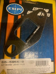 Reverse Lockout Plate
