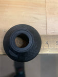 TIE ROD DUST CAP - Beetle/Ghia/Kombi 1947 to 1986