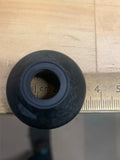 TIE ROD DUST CAP - Beetle/Ghia/Kombi 1947 to 1986