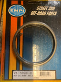 Piston/Cylinder Shim Set 85.5mm