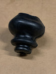 Gear Shift Boot, Beetle /Ghia/ Kombi