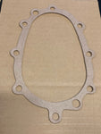 Reduction Box Gasket, Kombi 1964-67