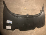 Rear Valance [apron], Beetle 1968-74