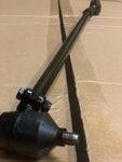 Track Rod 1302/3