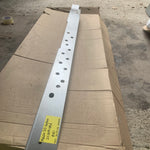 MIDDLE Sill (non sliding door side) RHD, Kombi 1968-79