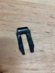 Bump Stop Clip, Kombi Bay 1968-79