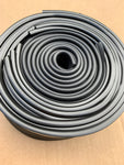 Fender Beading Kit, Type 3 Notch Back