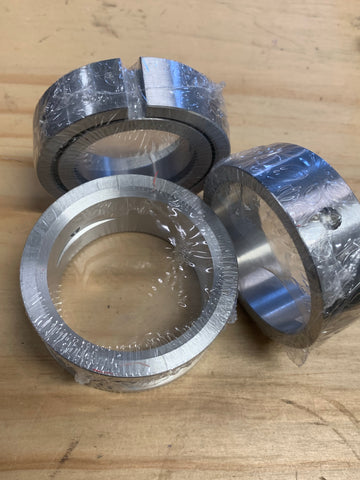 Main Bearings STANDARD, 36hp engine