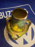 Throw Out Bearing Guide Sleeve, 1971-79