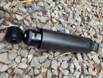 SHOCK ABSORBER, FRONT & REAR, GAS & OIL - Beetle/Kombi 1953 to 1965