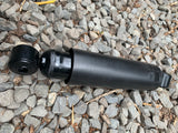 SHOCK ABSORBER, FRONT & REAR, GAS & OIL - Beetle/Kombi 1953 to 1965