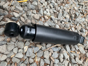 SHOCK ABSORBER, FRONT & REAR, GAS & OIL - Beetle/Kombi 1953 to 1965