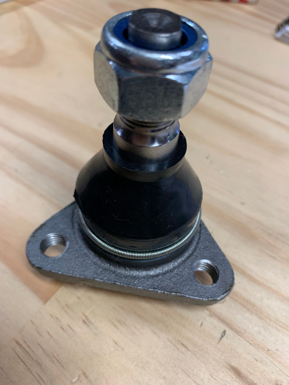 Ball Joint, FRONT UPPER H.D, Type 25 1980-92