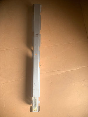 CROSS MEMBER, FRONT CENTRE - Kombi 1968 to 1970
