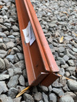 Floor Support Section, Kombi