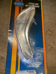 FRONT Fender Guards, Beetle