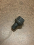 Wheel Lug Bolt STD, M12x1.5x13