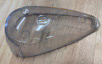 Front Indicator Lens , Beetle 1964-74