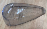 Front Indicator Lens , Beetle 1964-74