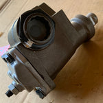 Steering Box, Beetle/Ghia/T3