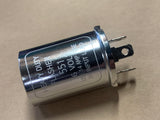 Indicator Relay 2 Terminal 6 Volt