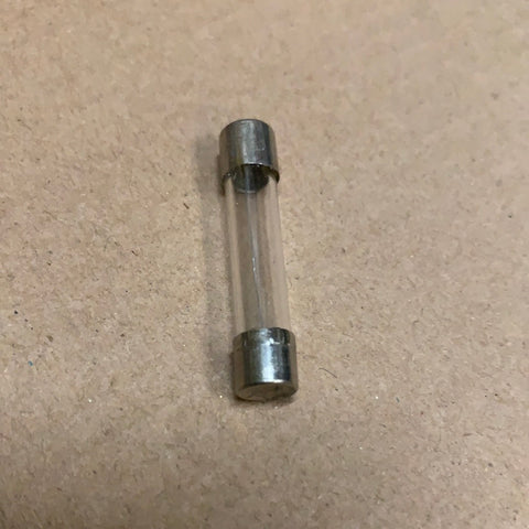 5 AMP Fuse