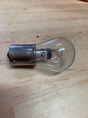 Indicator BULB S/F, 12v 21w