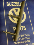 Clutch Operating Shaft, Beetle/Ghia/Split