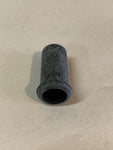 Clutch Cable Seal