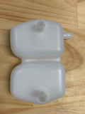 Lower Brake Fluid Tank (with servo), Kombi