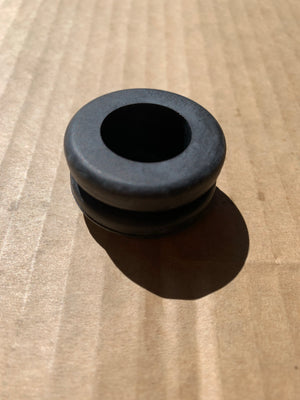 Rear Sway Bar Bush, Beetle