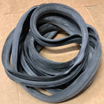 Door Seal, Type 3 1961-73