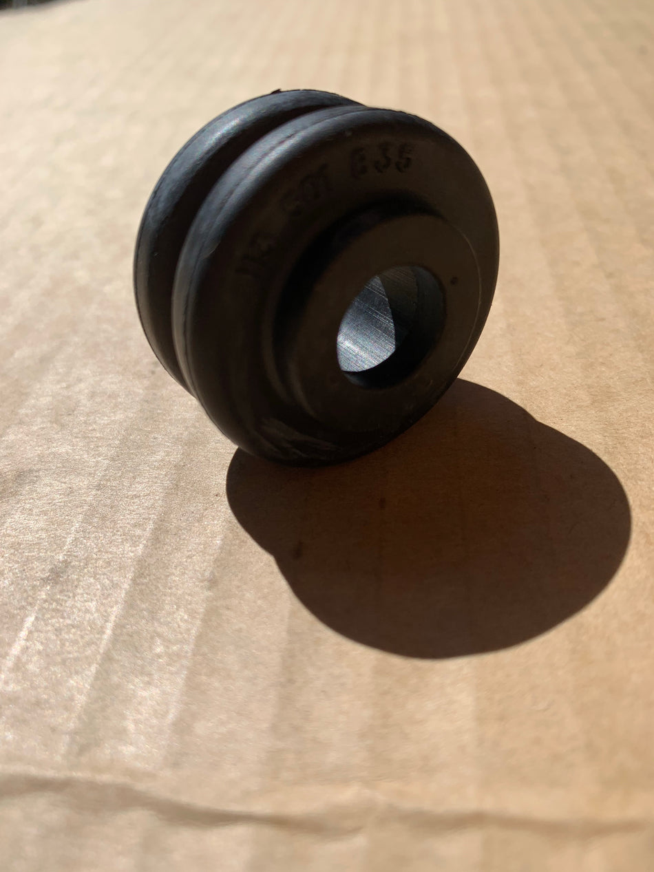 Rear Sway Bar Bush, Beetle