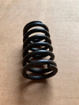 Valve Spring 1200-1600cc