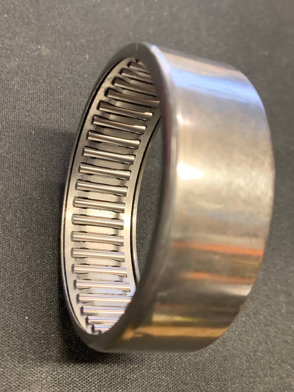 FRONT Beam Needle Bearing, Kombi 1968-79