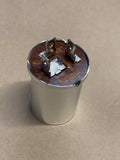 Indicator Relay 2 Terminal 6 Volt