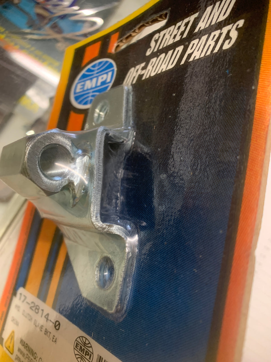 Clutch Slave Bracket, Beetle