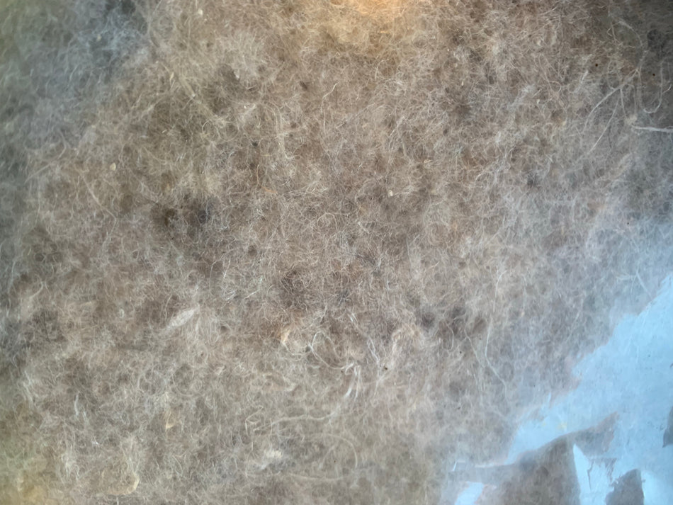 Underfelt - Large