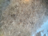 Underfelt - Large