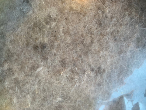 Underfelt - Large