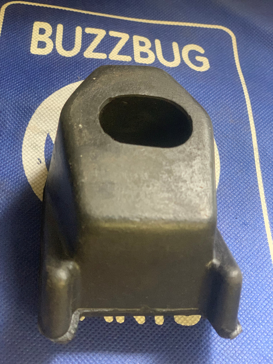 Bump Stop, Kombi Split 1964-67