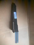REAR Outrigger behind Jacking Point, Kombi 1968-79