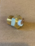 Temperature Sender 300 Degree, M18-1.5 VW oil gallery