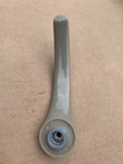 Inner Door Handle BEIGE, Kombi 1963-65