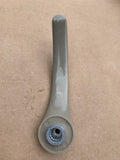 Inner Door Handle BEIGE, Kombi 1963-65