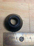 Wiper Spindle Cover, T25