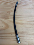 Brake Hose FRONT 320mm (F/F), Beetle Disc Brake