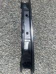 Lower Front Inner Valance, Kombi 1972+