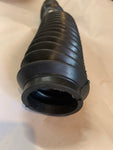 Steering rack Boot, Beetle 1973-86