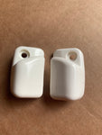 Sun Visor Clip, Beetle 1967-85